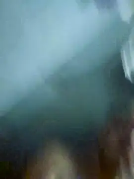Snapshot of Emans6699 chatting on 10-16-25, 10:29 Emans6699 online show from 10-16-25, 10:29