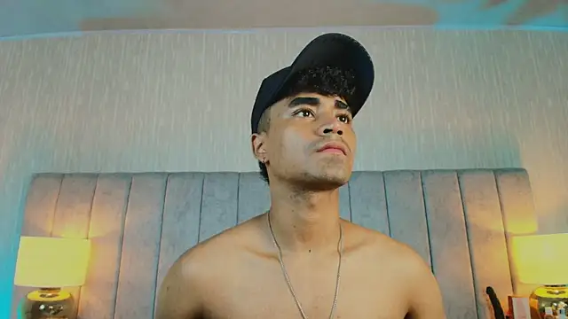 Jacob 606 online show from 11-07-25, 08:35