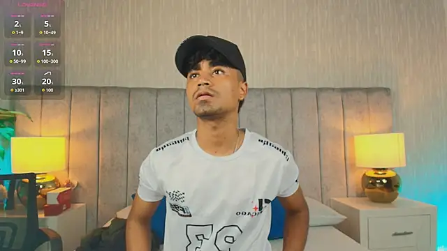 Jacob 606 online show from 11-18-25, 08:12