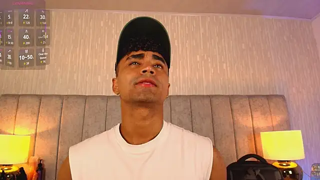 Jacob 606 online show from 02-21-26, 04:36