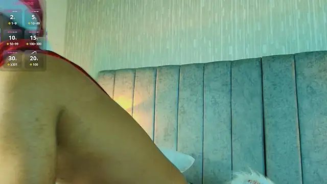 Jacob 606 online show from 12-18-25, 08:01