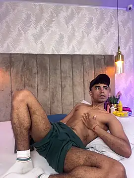 Jacob 606 online show from 03-27-26, 03:59