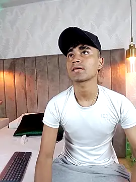 Jacob 606 online show from 10-27-25, 07:48