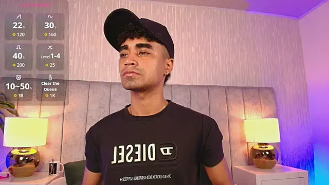 Jacob 606 online show from 04-02-26, 05:25