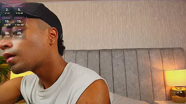 Jacob 606 online show from 01-15-26, 04:10