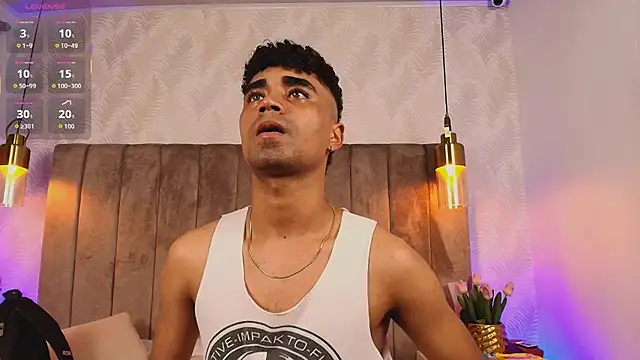 Jacob 606 online show from 03-28-26, 02:23