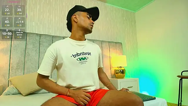 Jacob 606 online show from 12-16-25, 07:18