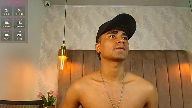 Jacob 606 online show from 11-10-25, 08:03