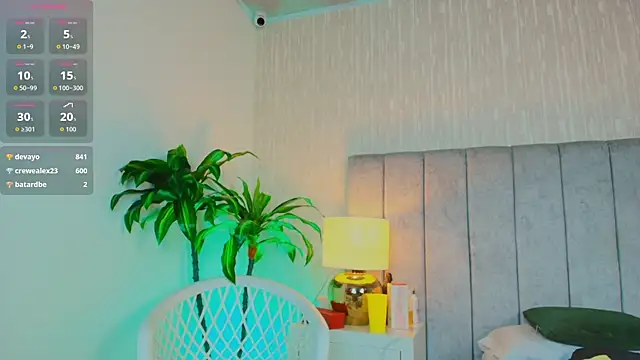 Jacob 606 online show from 11-07-25, 07:13