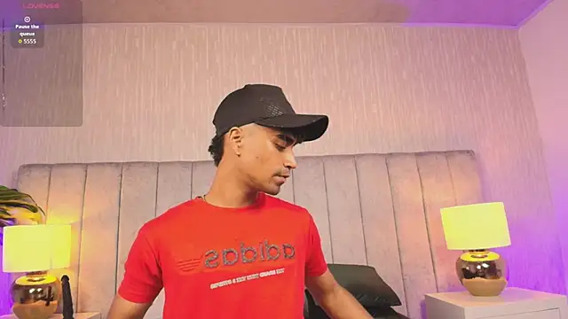 Jacob 606 online show from 11-26-25, 07:36