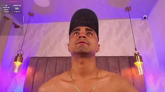 Jacob 606 online show from 03-07-26, 08:14