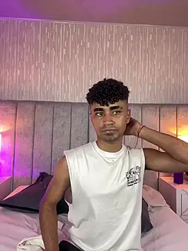 Jacob 606 online show from 02-27-26, 04:34