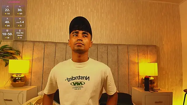 Jacob 606 online show from 11-21-25, 08:30