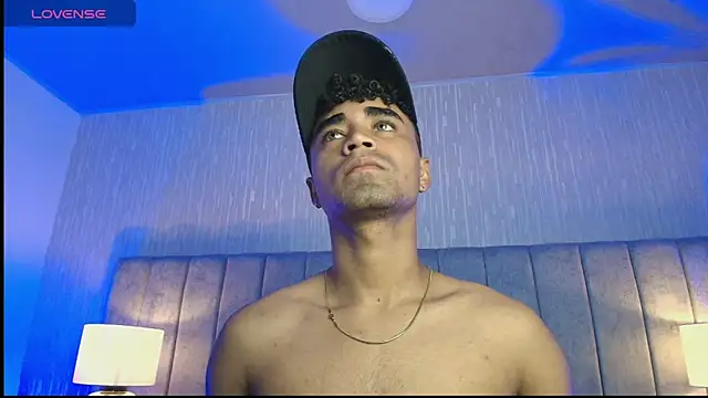 Jacob 606 online show from 04-14-26, 04:28