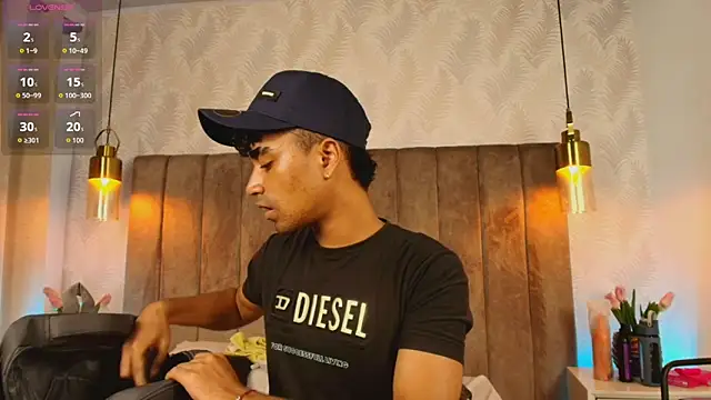 Jacob 606 online show from 02-06-26, 08:05