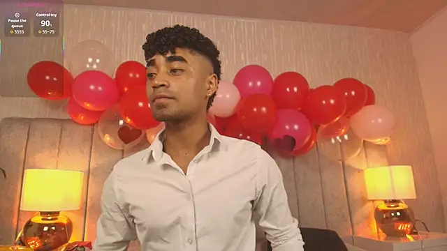 Jacob 606 online show from 02-14-26, 05:24