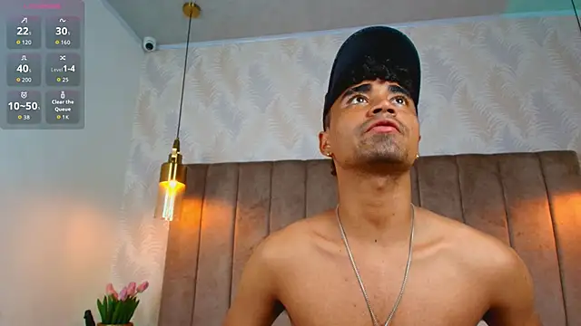 Jacob 606 online show from 11-13-25, 08:24