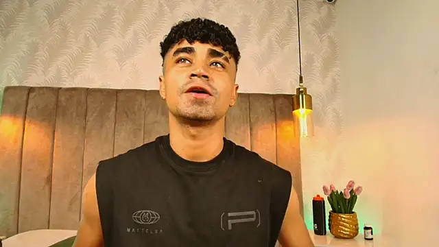 Jacob 606 online show from 01-14-26, 08:45