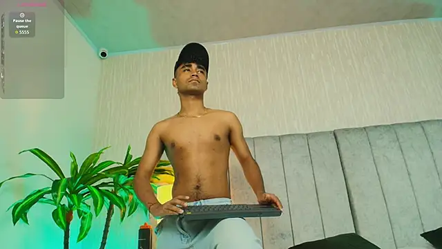 Jacob 606 online show from 11-29-25, 03:56