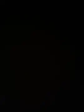 haucjsyo online show from 02-20-26, 04:09