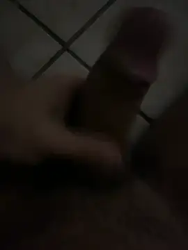 haucjsyo online show from 04-12-26, 06:05