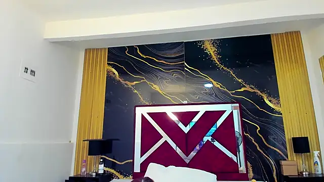 VanessaHard as online show from 02-23-26, 01:18