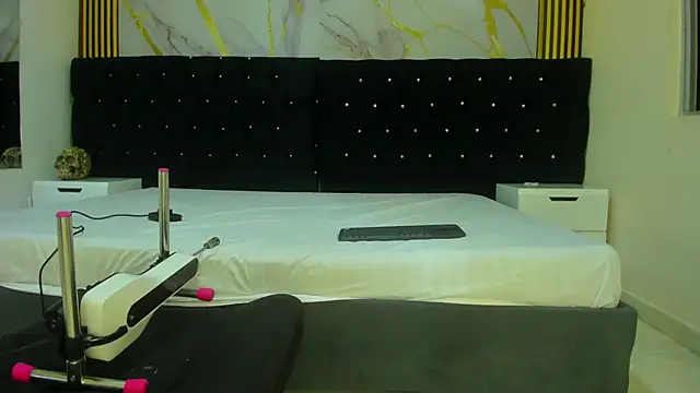 VanessaHard as online show from 03-31-26, 03:41