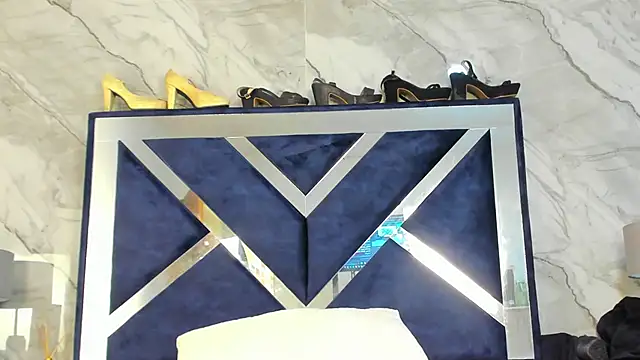 VanessaHard as online show from 02-19-26, 07:44