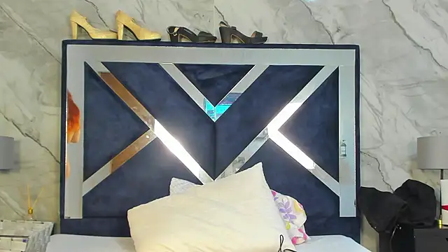 VanessaHard as online show from 02-17-26, 07:55