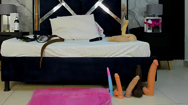 VanessaHard as online show from 02-27-26, 07:46