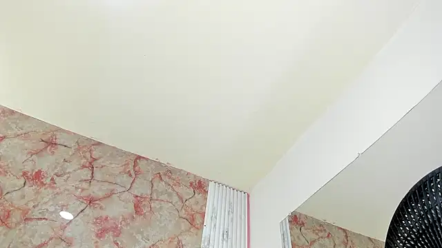 VanessaHard as online show from 03-28-26, 08:32