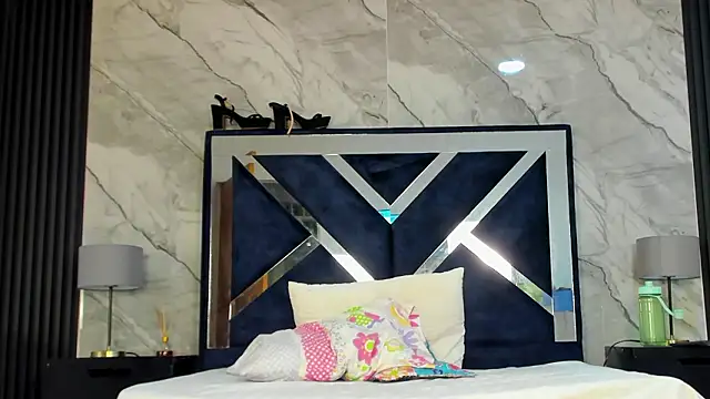 VanessaHard as online show from 02-07-26, 07:44