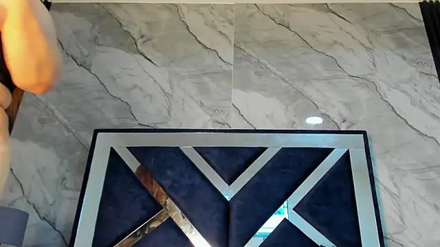 VanessaHard as online show from 01-06-26, 08:02