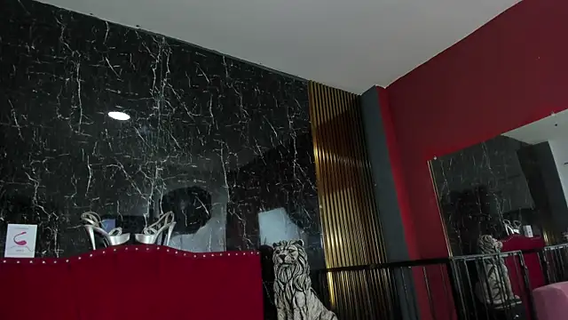 VanessaHard as online show from 04-10-26, 02:51