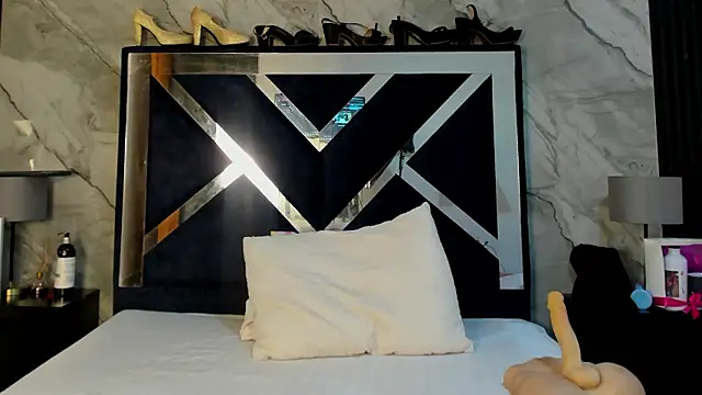 VanessaHard as online show from 02-24-26, 07:59