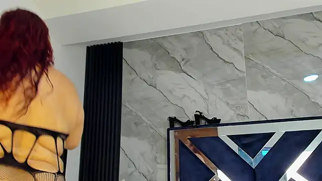 VanessaHard as online show from 02-05-26, 07:21