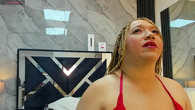 VanessaHard as online show from 04-15-26, 03:45