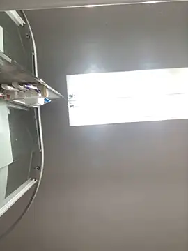 yesirrrr111 online show from 04-21-26, 11:33