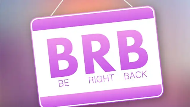 KeitaMoon online show from 11-18-25, 08:12