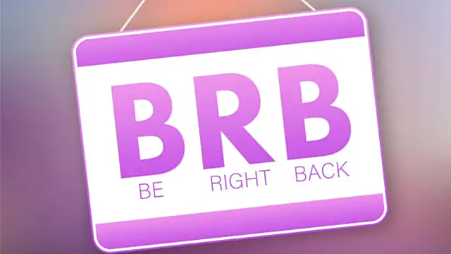 KeitaMoon online show from 12-20-25, 12:30