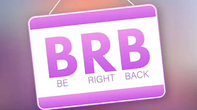 KeitaMoon online show from 02-05-26, 06:48