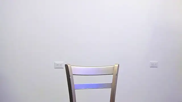 Jump rabbit online show from 02-07-26, 10:18