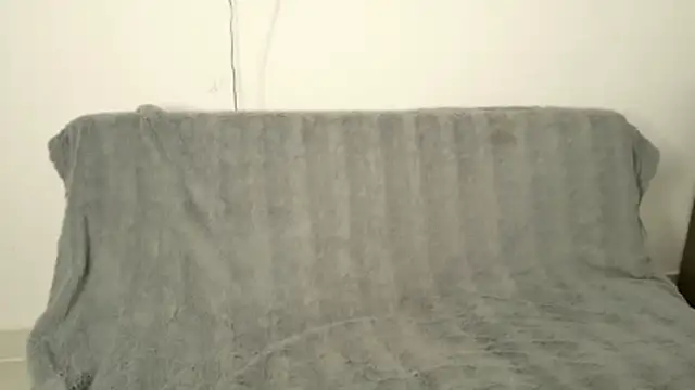 Snapshot of Jump_rabbit chatting on 05-12-26, 05:26 Jump rabbit online show from 05-12-26, 05:26