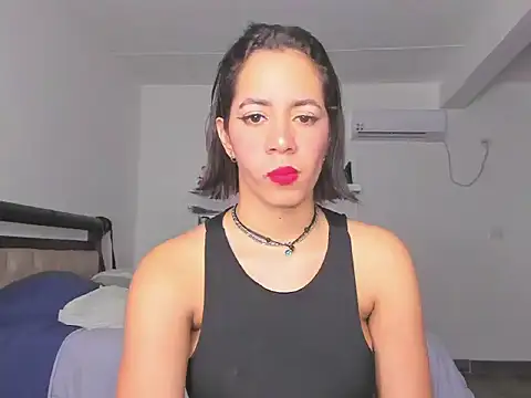 Jump rabbit online show from 11-14-25, 07:56