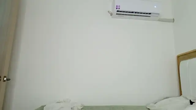 Snapshot of Jump_rabbit chatting on 05-14-26, 08:50 Jump rabbit online show from 05-14-26, 08:50