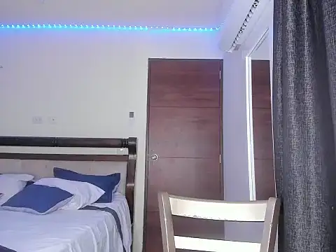 Jump rabbit online show from 09-23-25, 07:04