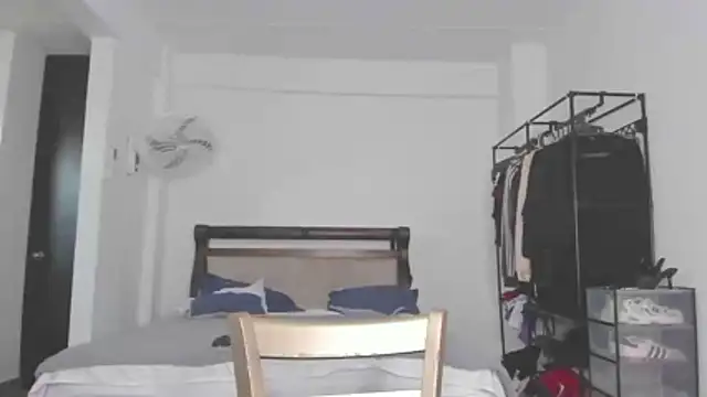 Jump rabbit online show from 01-17-26, 10:24