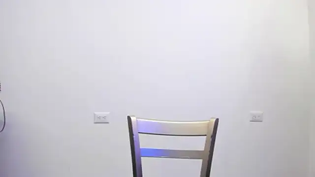 Jump rabbit online show from 02-06-26, 05:47