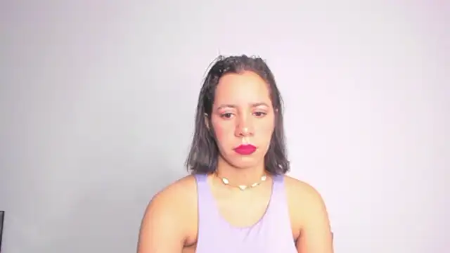 Jump rabbit online show from 01-19-26, 07:45