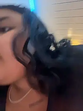 Snapshot of Nicky-222 chatting on 02-20-26, 03:36 Nicky-222 online show from 02-20-26, 03:36